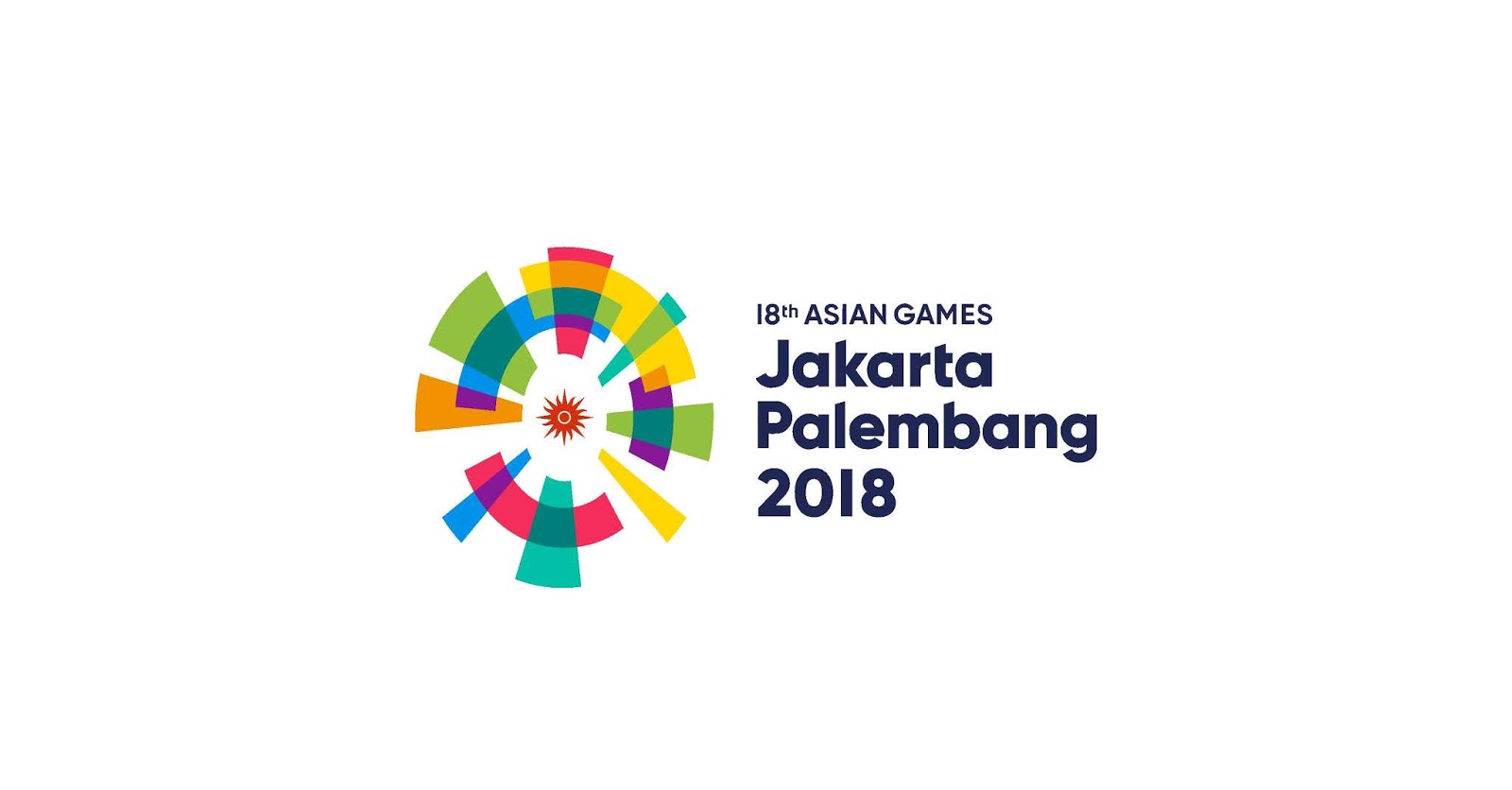 Detail Download Logo Asian Games 2018 Vector Cdr Nomer 10