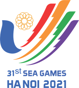 Detail Download Logo Asian Games Nomer 33