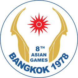 Detail Download Logo Asian Games Nomer 56