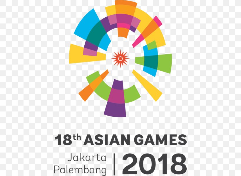 Detail Download Logo Asian Games Png Nomer 3