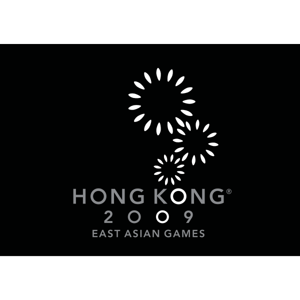 Detail Download Logo Asian Games Png Nomer 31