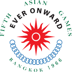 Detail Download Logo Asian Games Png Nomer 52