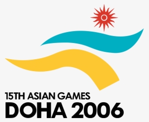 Detail Download Logo Asian Games Resmi Photoshop Nomer 26