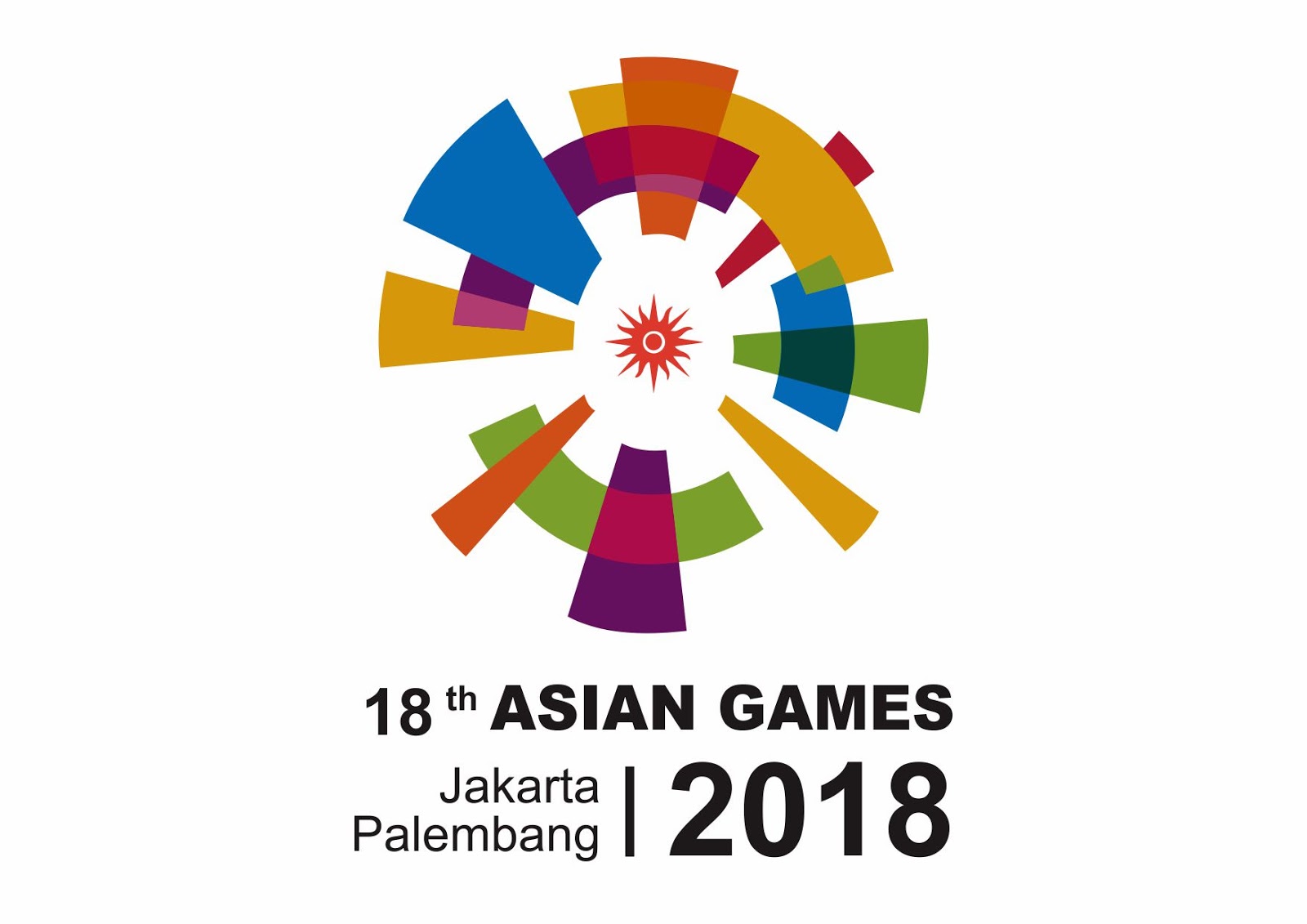 Detail Download Logo Asian Games Resmi Photoshop Nomer 6