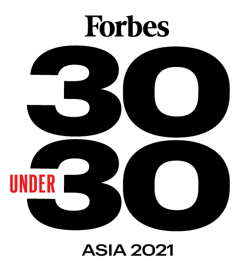 Detail Download Logo Asian Youth Day 2017 Black Nomer 16