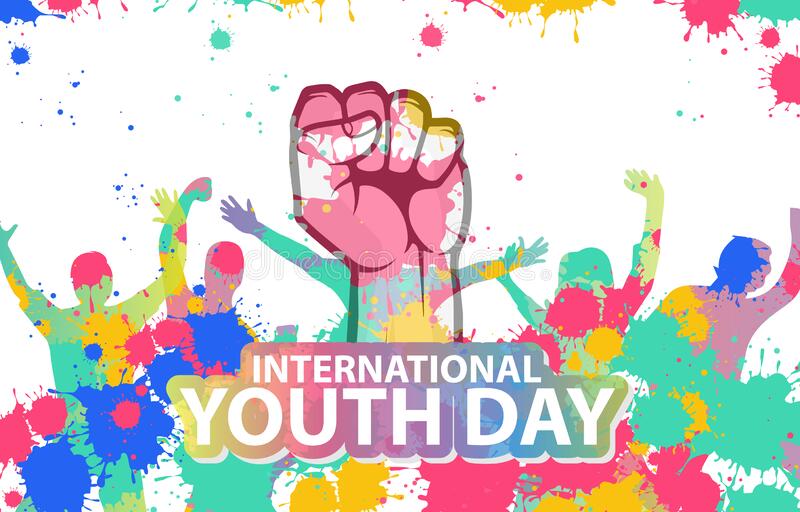 Detail Download Logo Asian Youth Day 2017 Vector Nomer 11