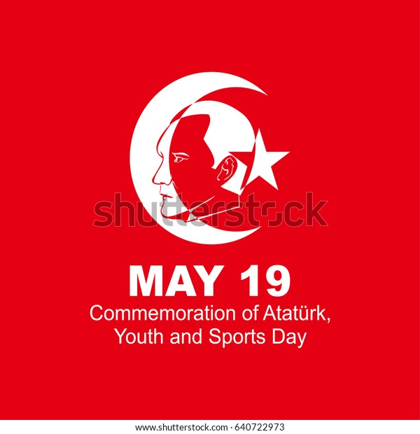 Detail Download Logo Asian Youth Day 2017 Vector Nomer 13