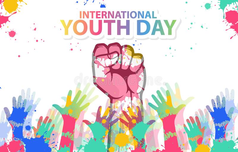 Detail Download Logo Asian Youth Day 2017 Vector Nomer 28