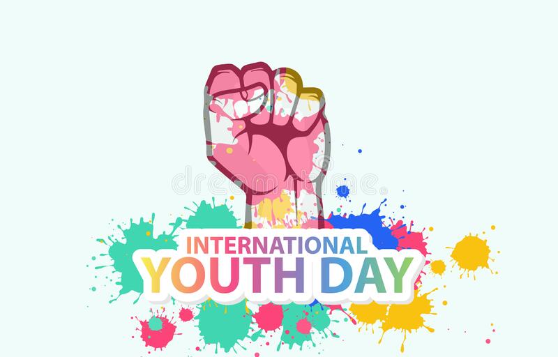 Detail Download Logo Asian Youth Day 2017 Vector Nomer 33