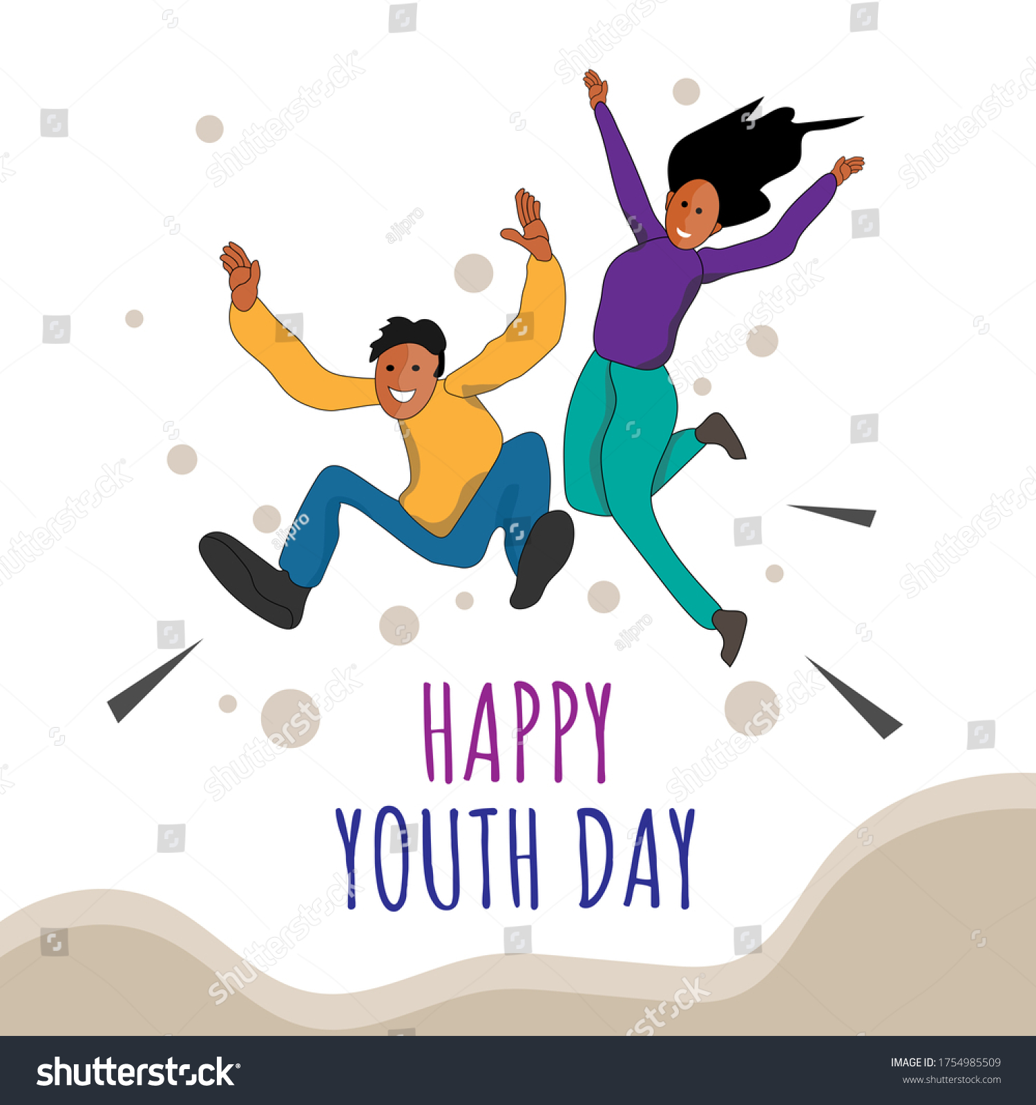 Detail Download Logo Asian Youth Day 2017 Vector Nomer 39