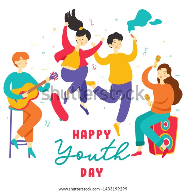 Detail Download Logo Asian Youth Day 2017 Vector Nomer 40