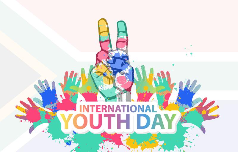 Detail Download Logo Asian Youth Day 2017 Vector Nomer 10