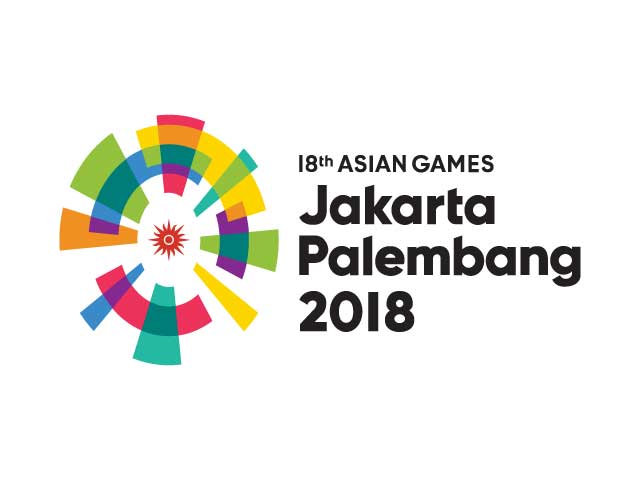 Detail Download Logo Asiangames Nomer 11