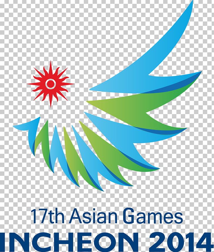 Detail Download Logo Asiangames 2018 Nomer 18