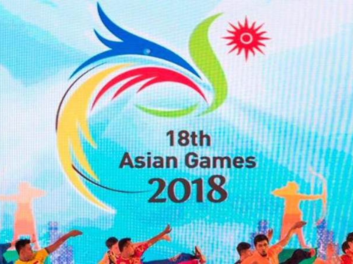 Detail Download Logo Asiangames 2018 Nomer 48