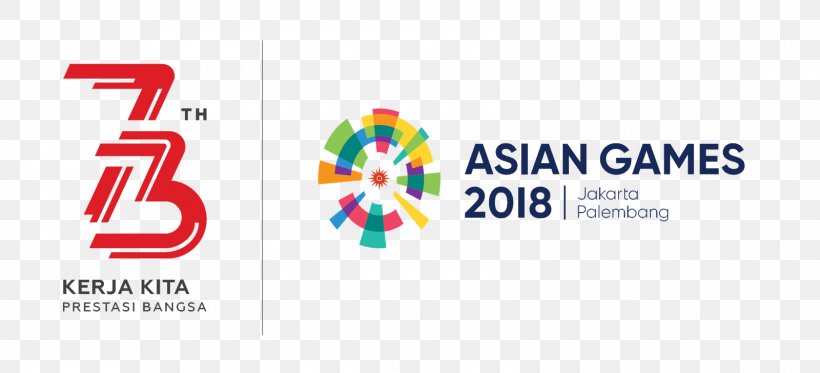 Detail Download Logo Asiangames 2018 Nomer 10