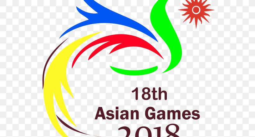 Detail Download Logo Asiangames Nomer 26