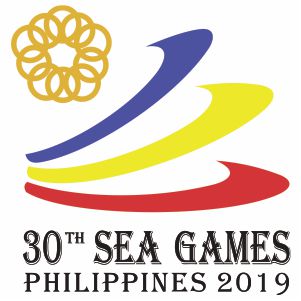 Detail Download Logo Asiangames Nomer 29