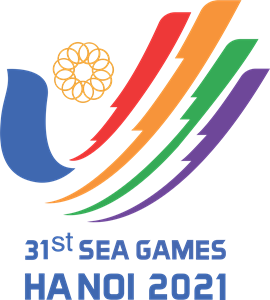 Detail Download Logo Asiangames Nomer 38