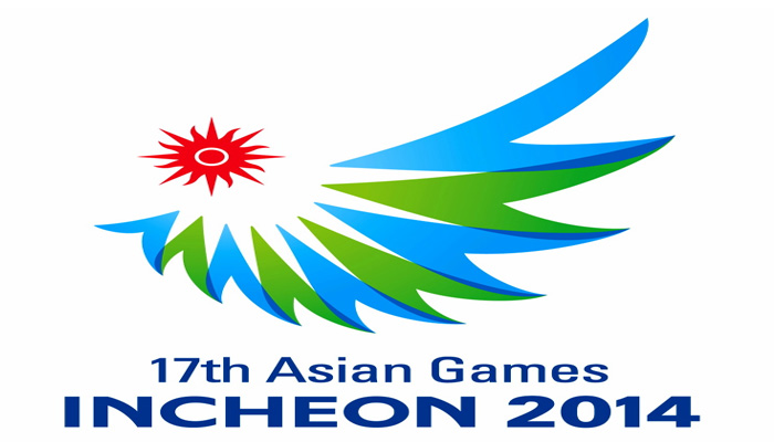 Detail Download Logo Asiangames Nomer 39