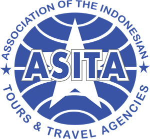 Download Logo Asita - KibrisPDR