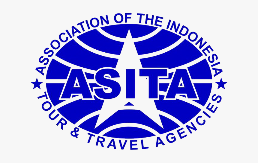 Detail Download Logo Asita Nomer 3