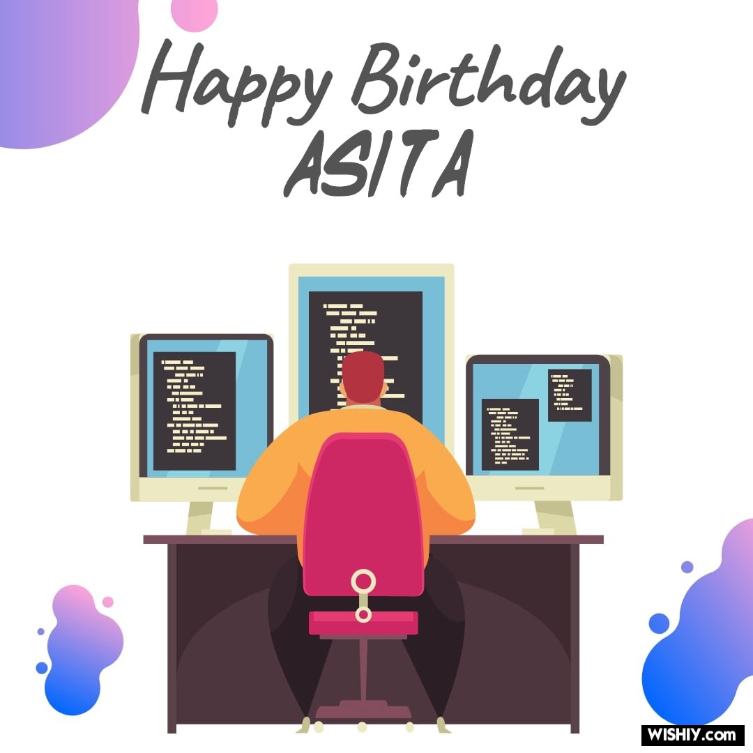 Detail Download Logo Asita Nomer 48