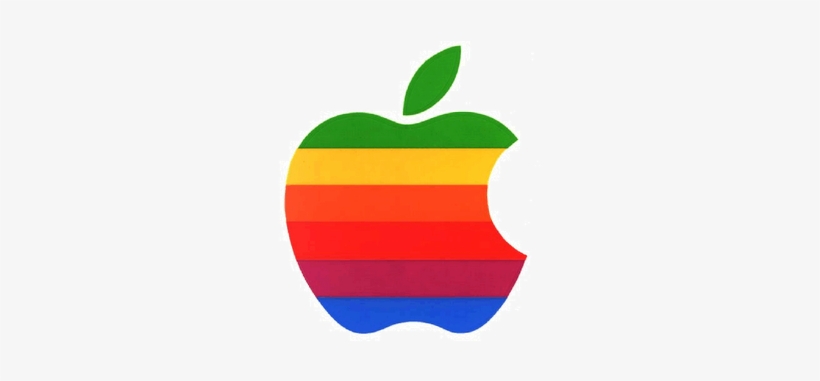 Detail Download Logo Asli Apple Nomer 30