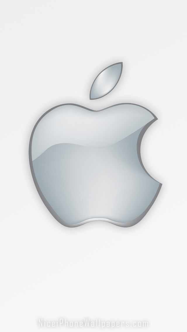 Detail Download Logo Asli Apple Nomer 36