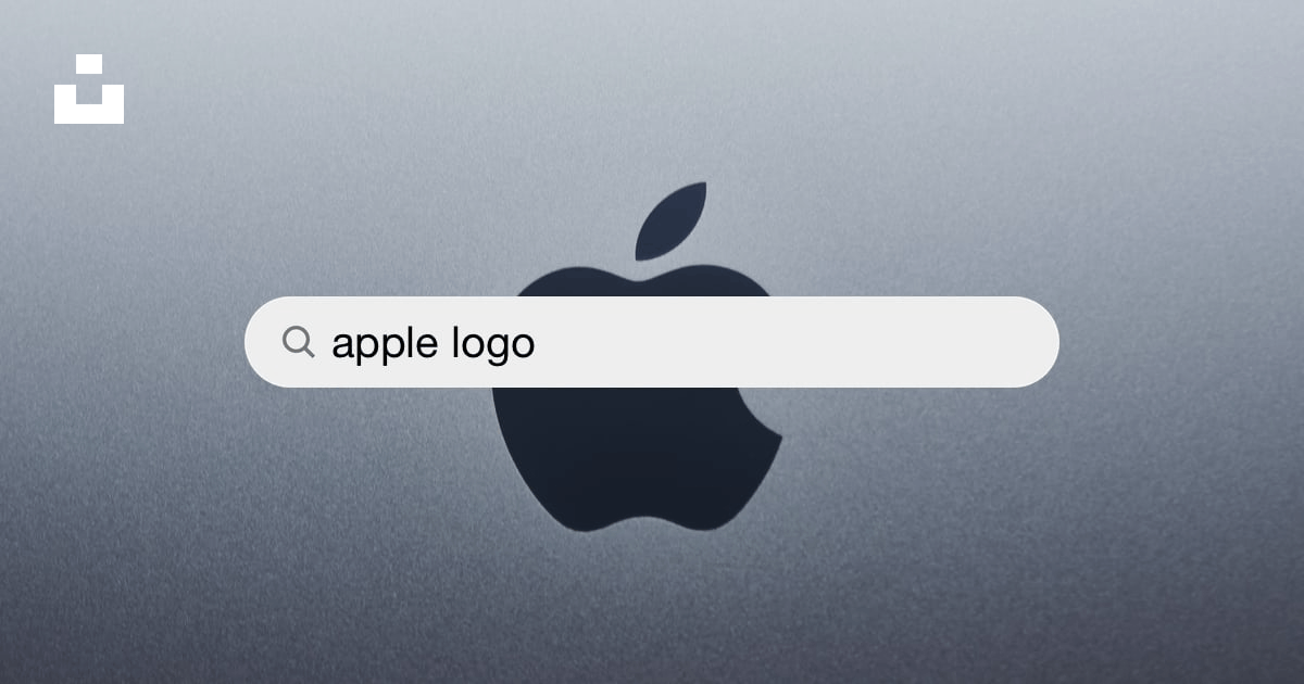 Detail Download Logo Asli Apple Nomer 40