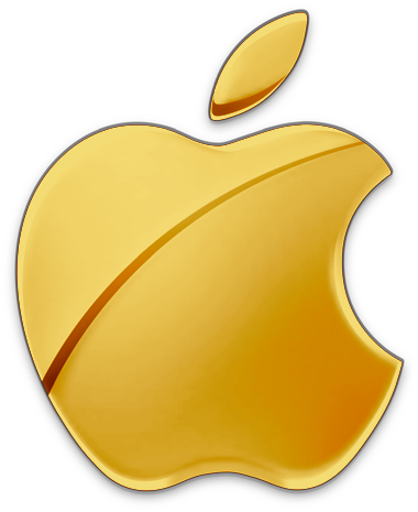 Detail Download Logo Asli Apple Nomer 49