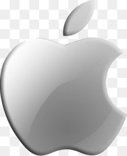 Detail Download Logo Asli Apple Nomer 54