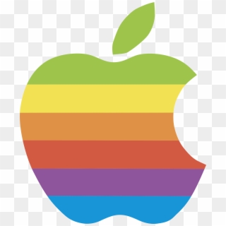 Detail Download Logo Asli Apple Nomer 9