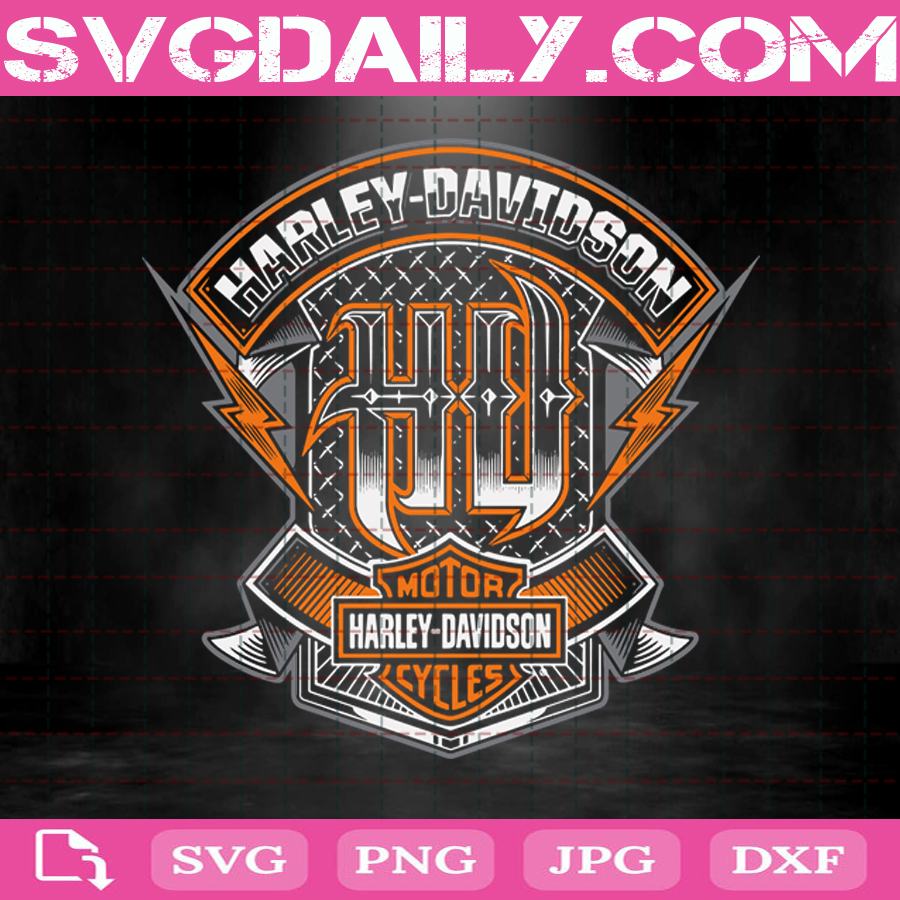 Detail Download Logo Asli Motor Hd Nomer 23