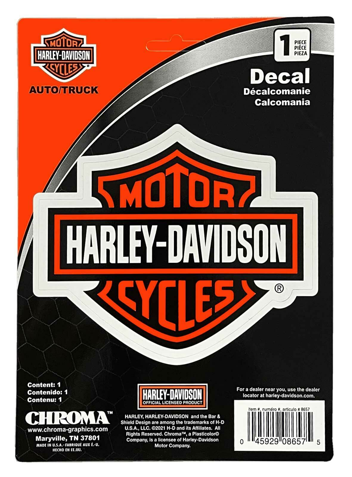 Detail Download Logo Asli Motor Hd Nomer 29