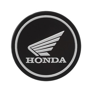 Detail Download Logo Asli Motor Kualitas Hd Nomer 18