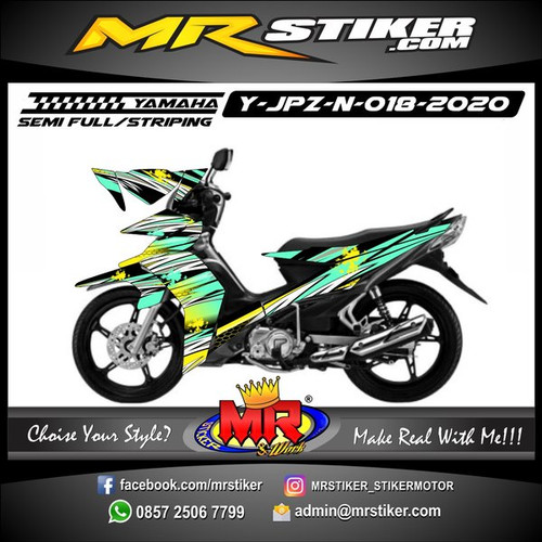 Detail Download Logo Asli Motor Kualitas Hd Nomer 38