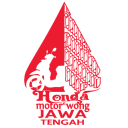 Detail Download Logo Asli Motor Wong Jateng Nomer 13