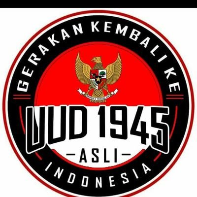 Detail Download Logo Asli Motor Wong Jateng Nomer 15