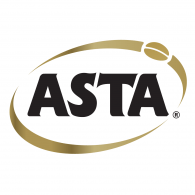 Detail Download Logo Asta Nomer 6