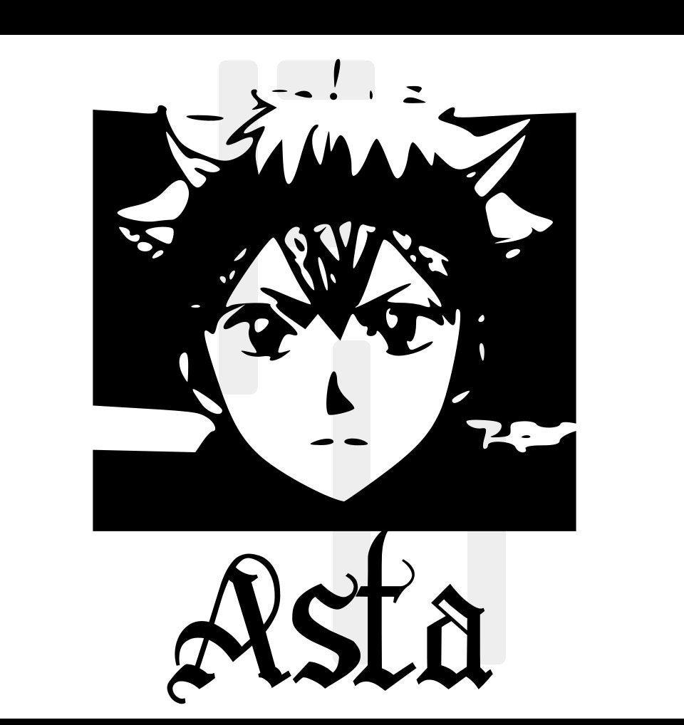 Download Logo Asta Security - KibrisPDR