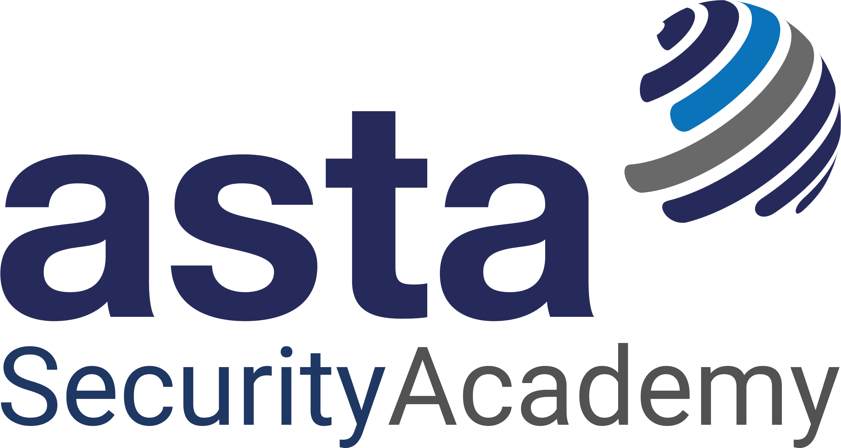 Detail Download Logo Asta Security Nomer 9