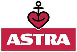 Detail Download Logo Astra Security Nomer 13