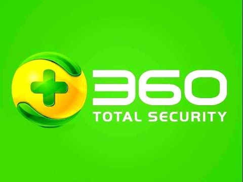 Detail Download Logo Astra Security Nomer 40