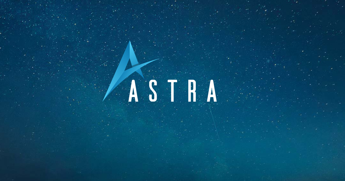 Detail Download Logo Astra Security Nomer 45