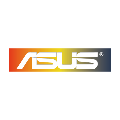 Detail Download Logo Asus Nomer 19