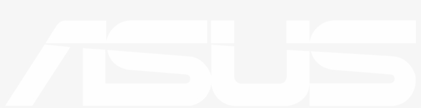 Detail Download Logo Asus Nomer 45