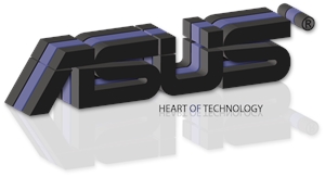Detail Download Logo Asus Cdr Nomer 18