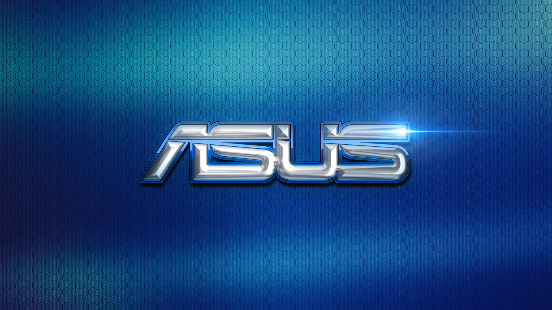 Detail Download Logo Asus Cdr Nomer 25