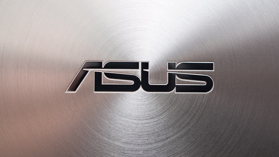 Download Logo Asus Laptop - KibrisPDR